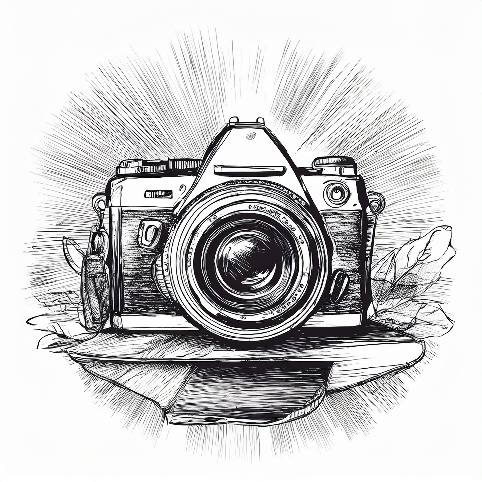 Photople